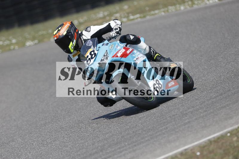 /31 02.08.2026  TIMMOT ADR/Gruppe D/68